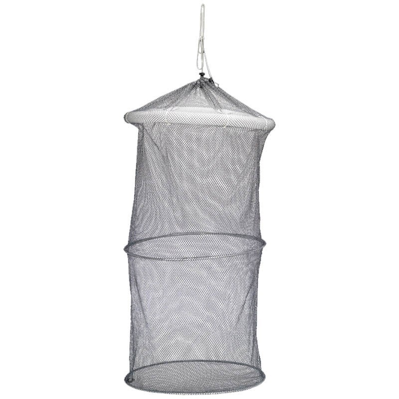 Bourriche Flottante Specitec