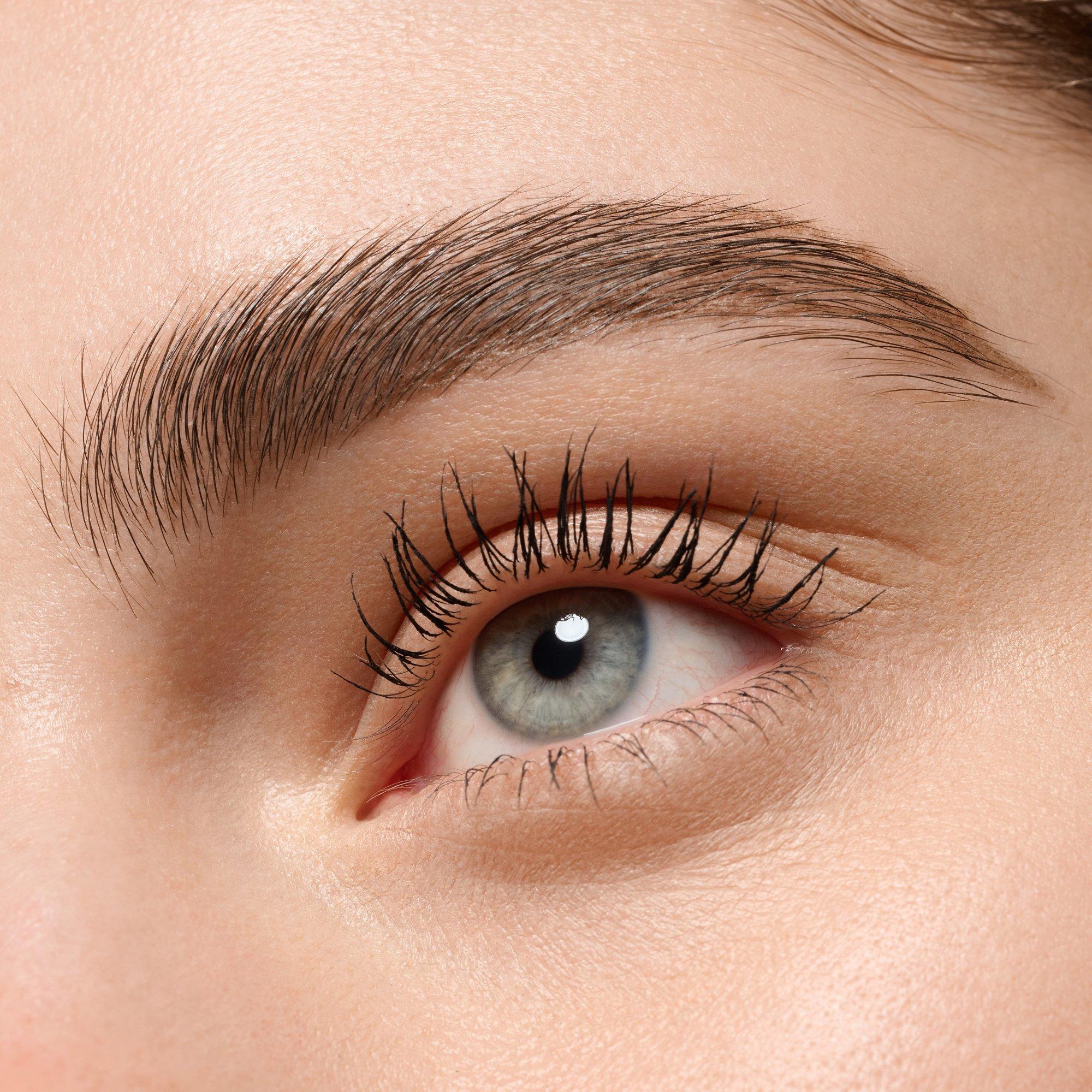 micro precise brow pencil