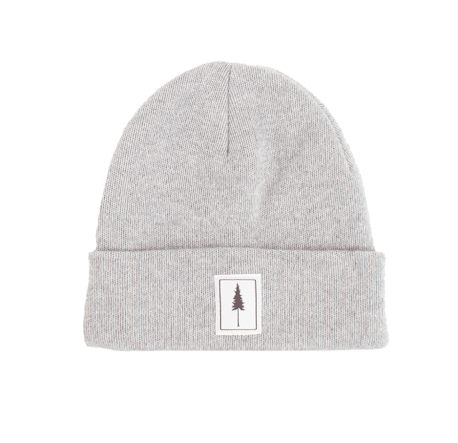 NIKIN Treeanie Classic Polylana® Sleek