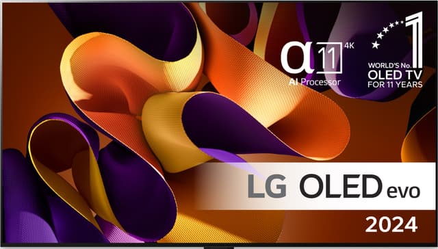 LG 83