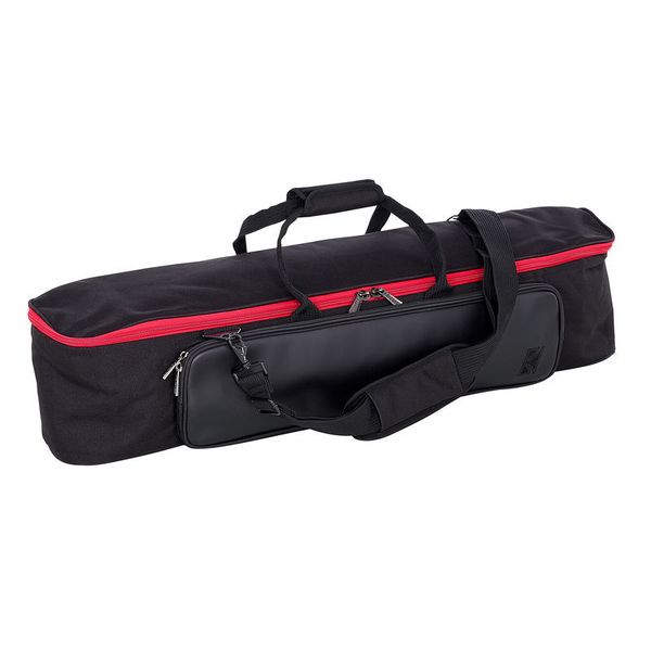 Tama PBH02L Powerpad Hardware Bag