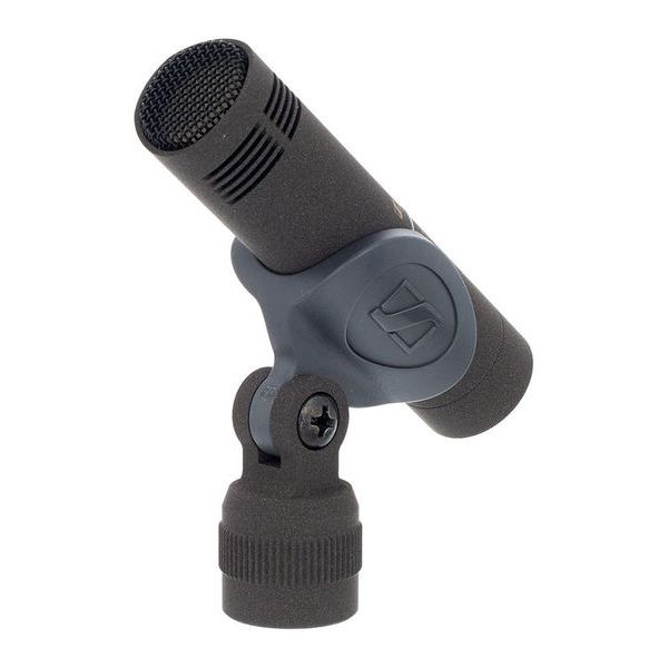 Sennheiser MKH 8040