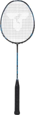 Talbot TorroIsoforce 411.8 - blau