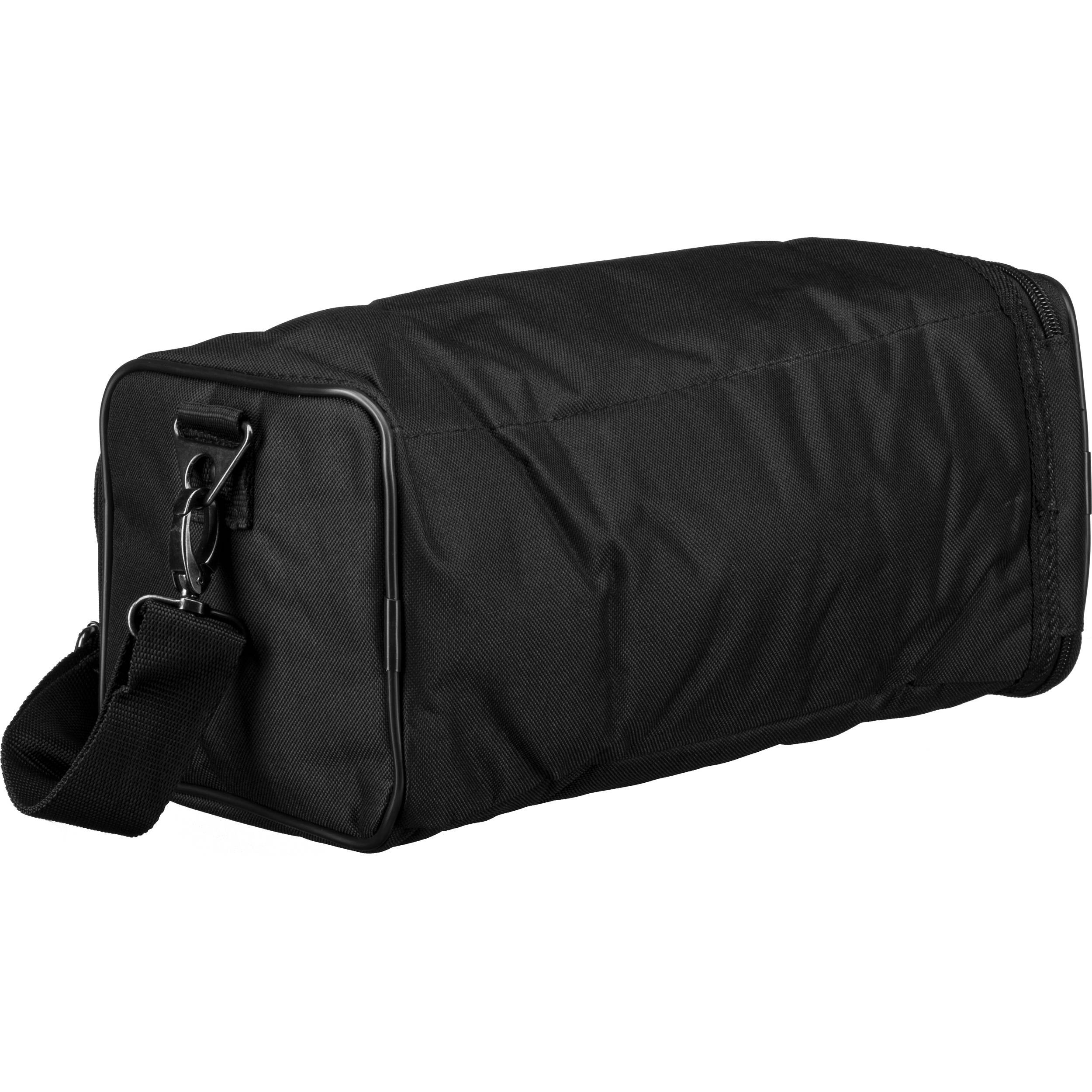 Mackie DL32S Digital Mixer Bag