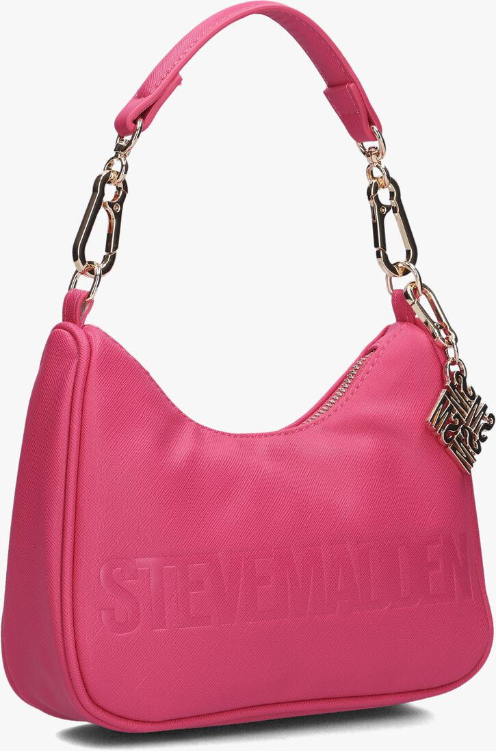 STEVE MADDEN roze steve madden schoudertas bprime