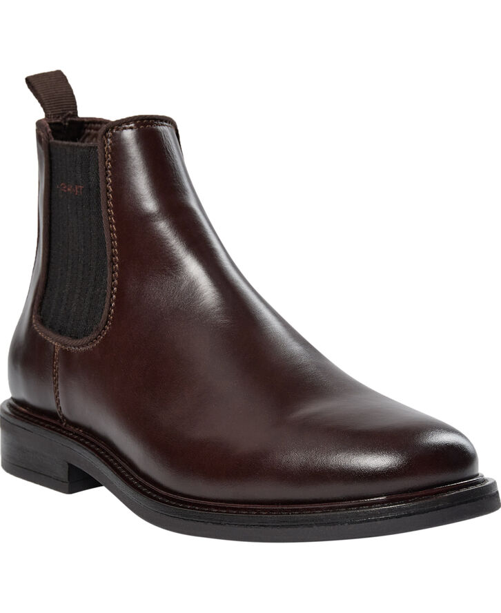 Gant St Fairkon Chelsea Boot G46
