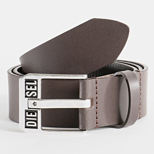 Ceinture Bluestar II Marron