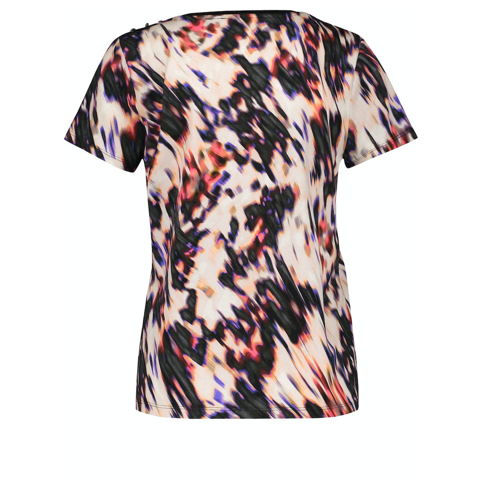 TAIFUN T-SHIRT 1/2 ARM