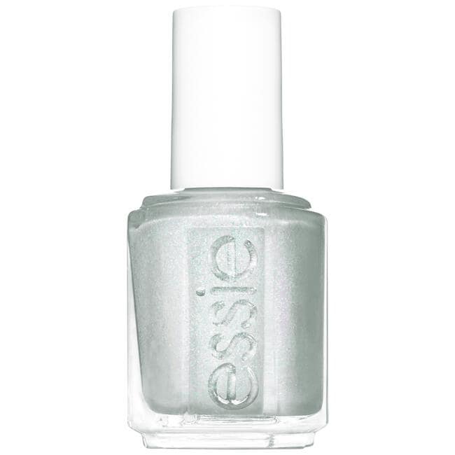 essie Gifts Nagellak Groen 632 Sip Sip Hooray 13,5 ML