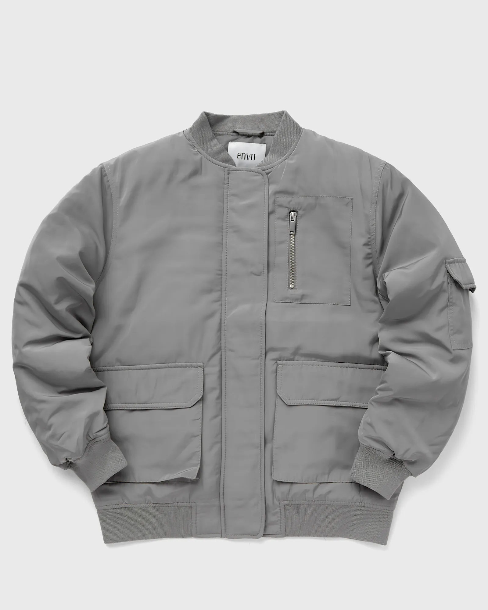 Envii ENMICHIGAN JACKET 7015