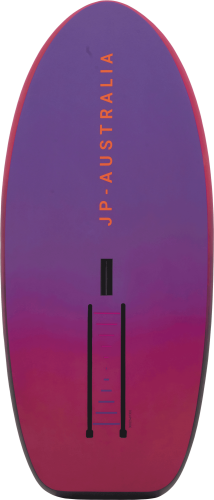 JP AUSTRALIA F-Winger PRO 2025