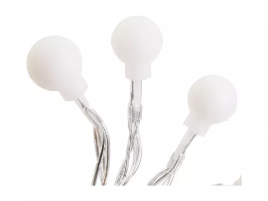 Guirlande Lumineuse à Led 