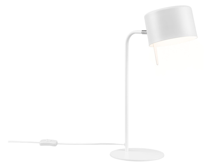 LED-tafellamp
