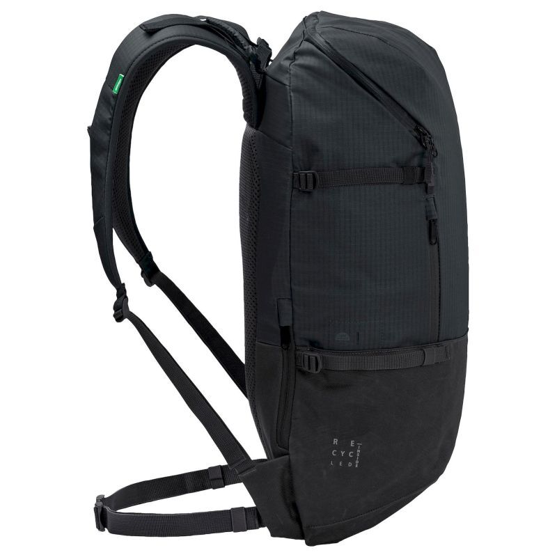 CityGo 30 II - Sac à dos urbain