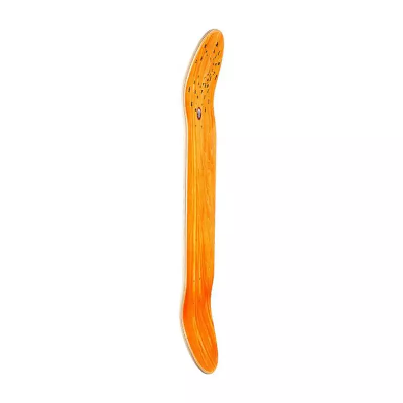 Plateau skate THE KILLING FLOOR Les Fleurs 8.38