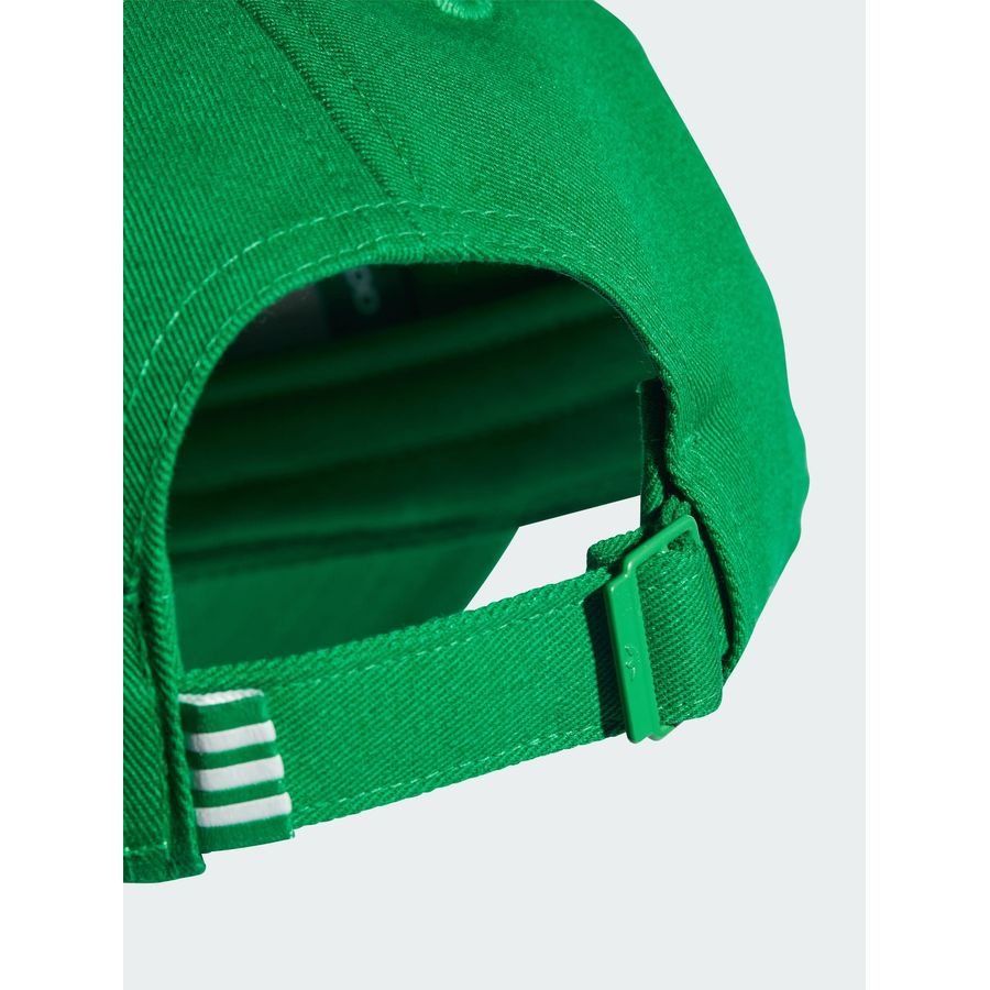 Adidas Original Casquette Trefoil Baseball
