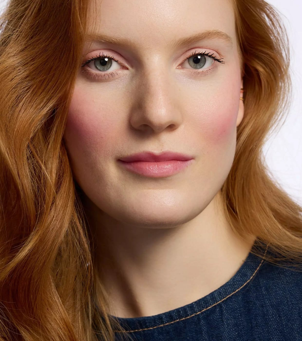 Catrice - Bálsamo labial Soft Glaze Glow - 010: Jelly Drippin