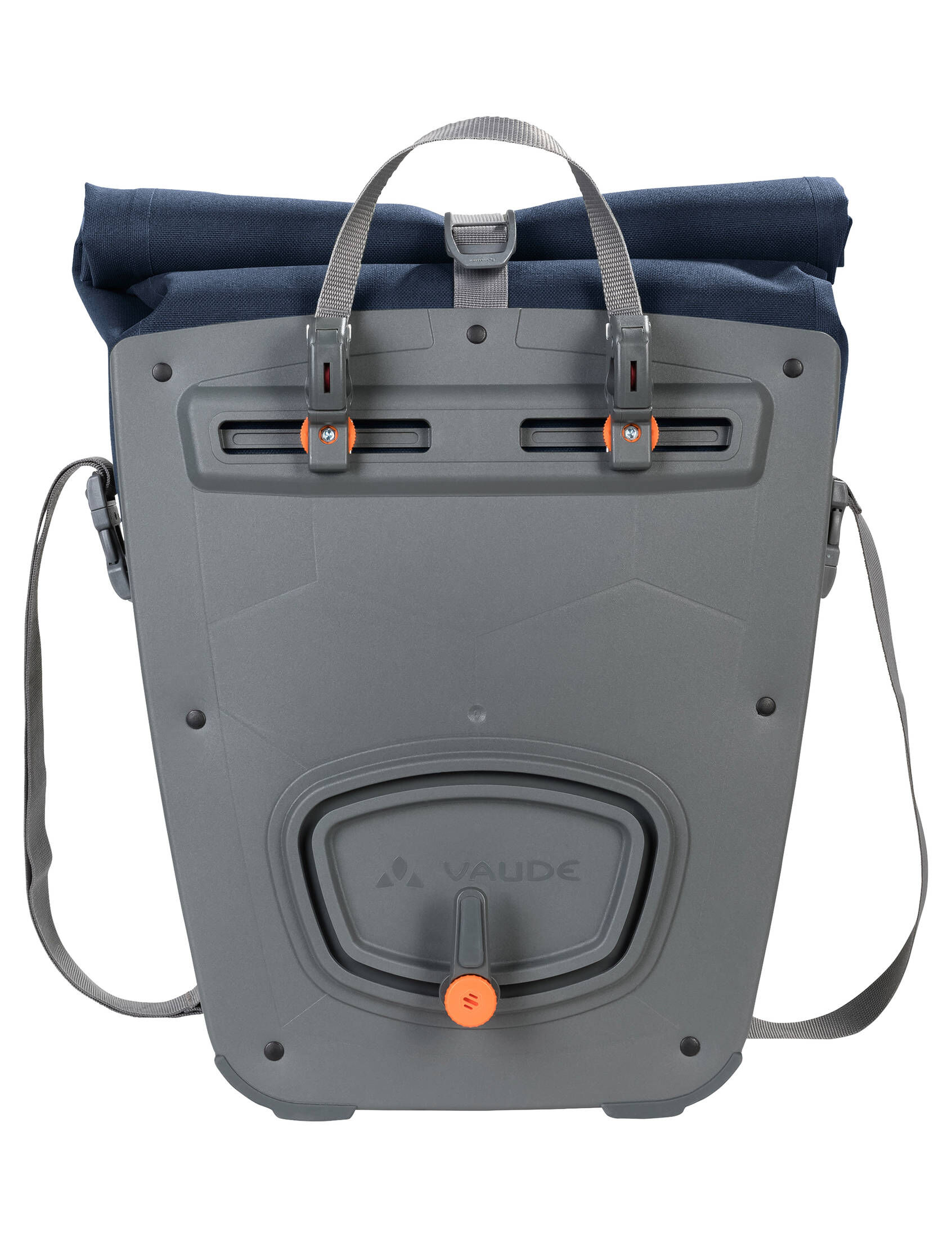 VAUDE| RT-Hinterradtaschen Aqua Back Deluxe Single