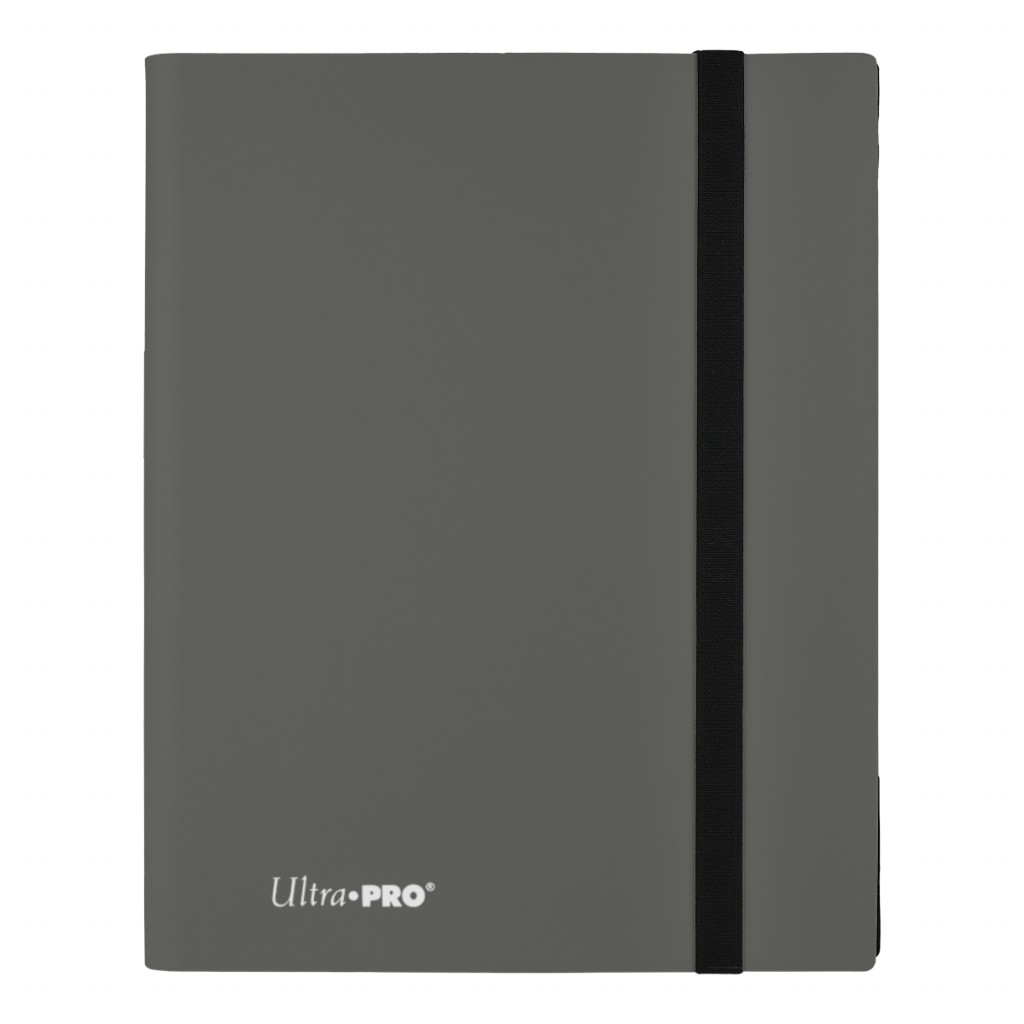 9-Pocket PRO-Binder Eclipse