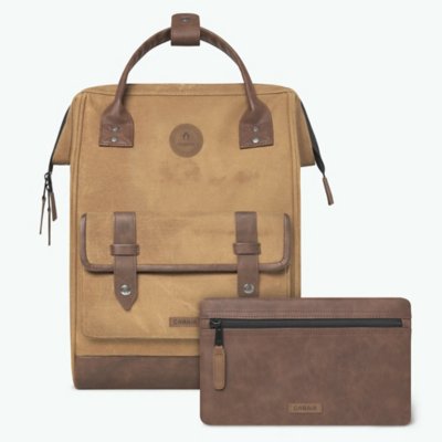 Sac à dos Adventurer CABAIA