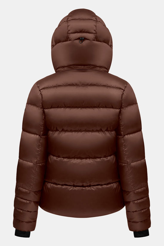 Poivre Blanc Poivre Blanc Jacket Ski-Jas Dames