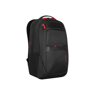 Targus Strike II - sac à dos pour ordinateur portable 17.3
