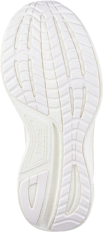 Saucony - Ride 18 - Hardloopschoenen - Dames