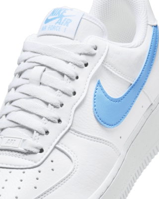 Nike Air Force 1 '07 Next Nature Women's Shoes