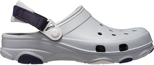 CROCS - SABOT CLASSIC ALL TERRAIN