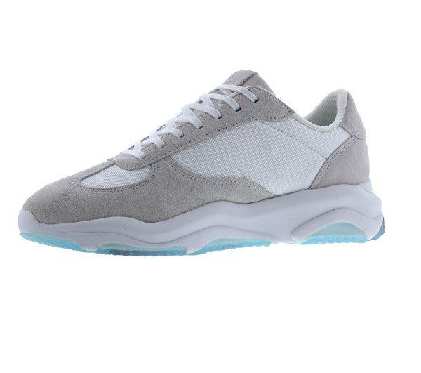 Loyalti Blanco Runners