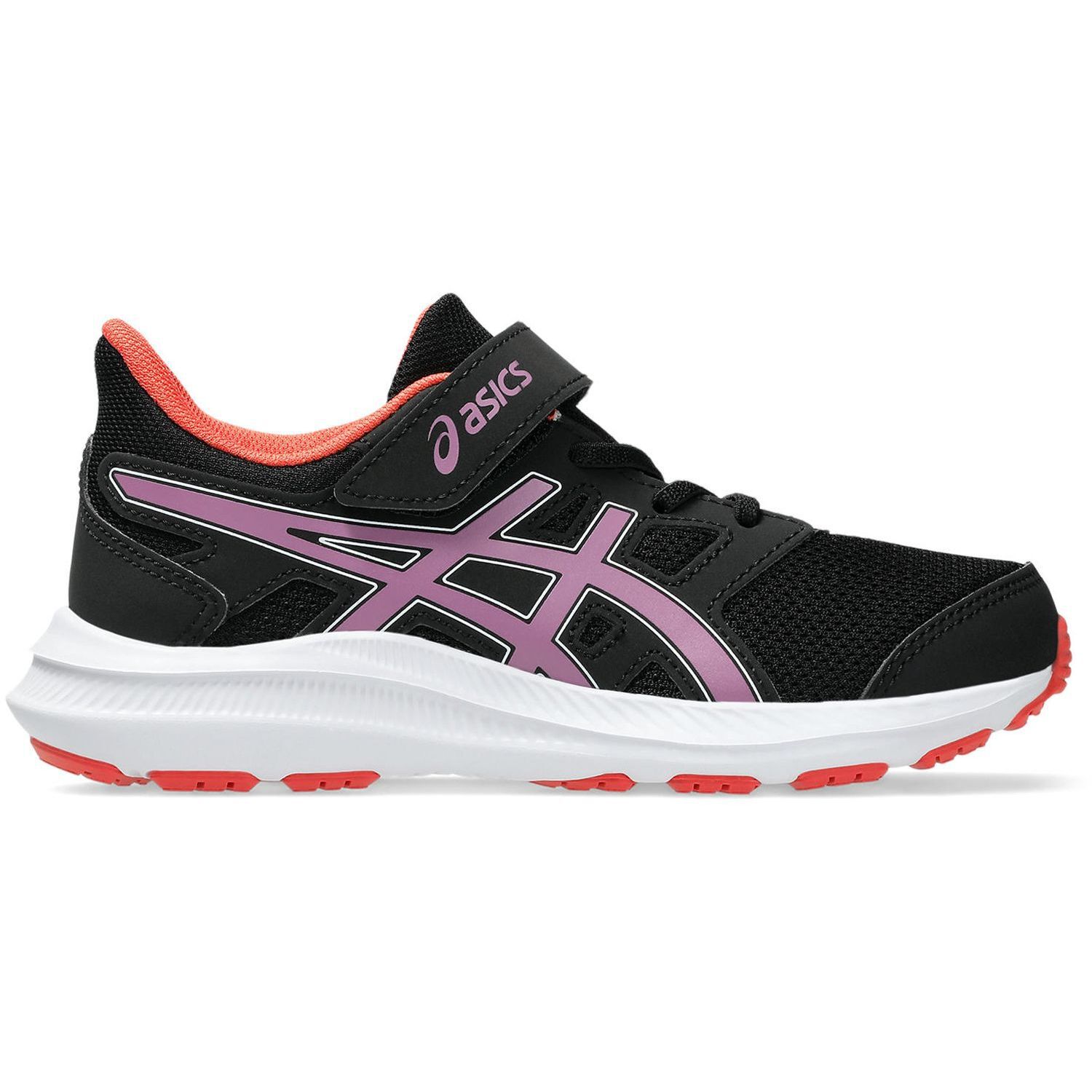 ASICSJOLT 4 PS Kids