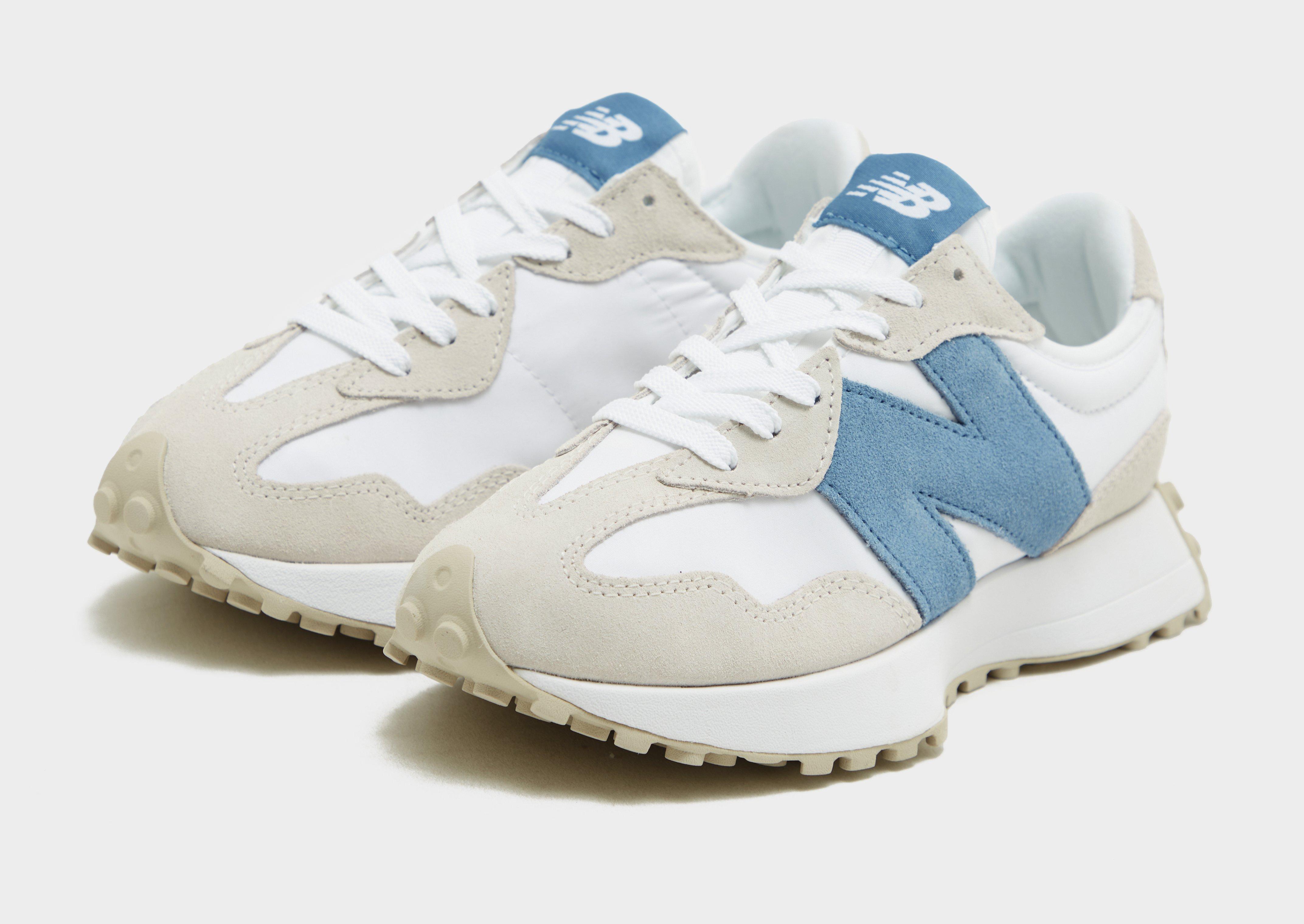 New Balance 327 Femme