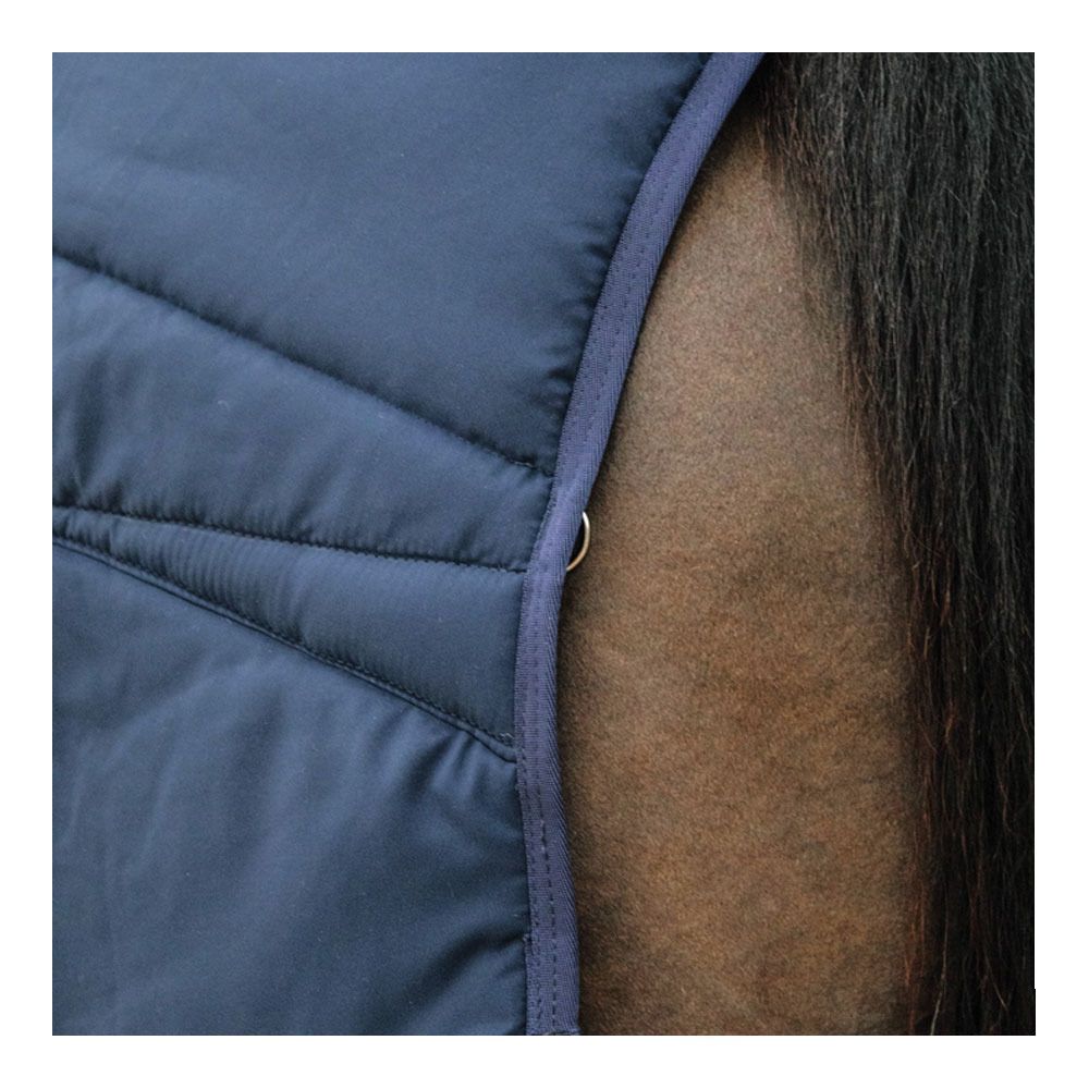 Kentucky CLASSIC 200G - Sous-couverture navy