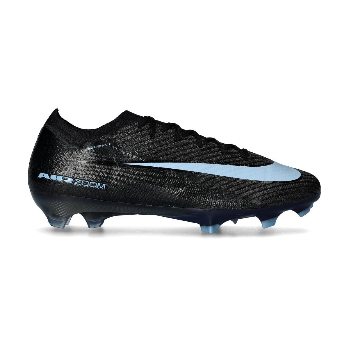 Chuteira Nike Air Zoom Mercurial Vapor 16 Elite FG