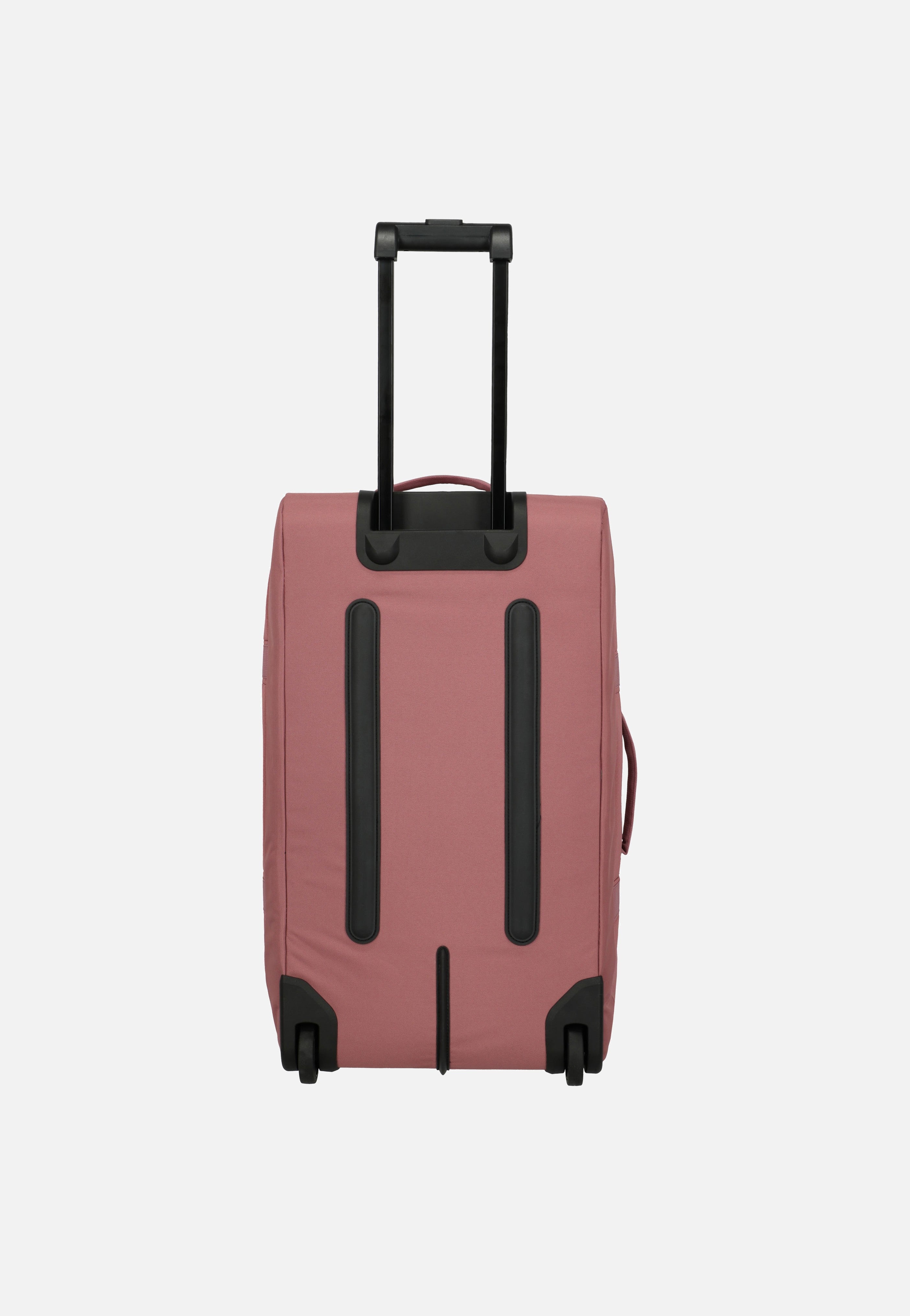 Kick Off L Rosé - Travel Bag