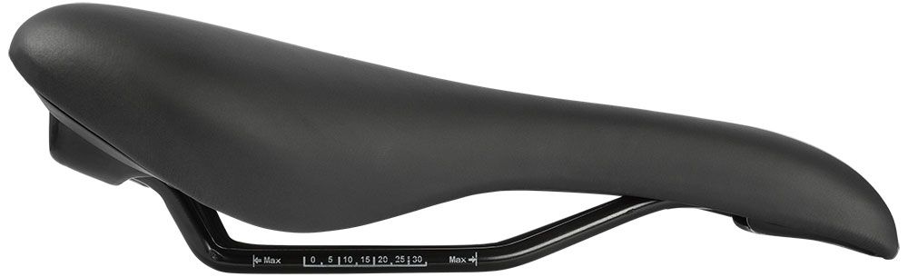 RFR MTB SPORT D2 Sattel kaufen | Bike-Discount