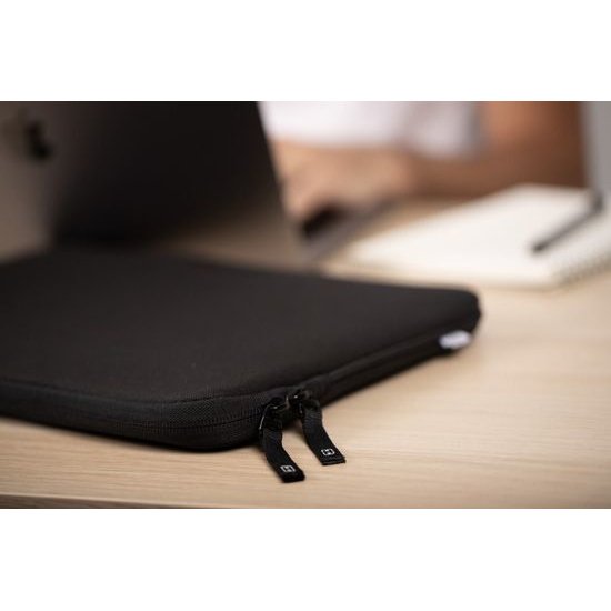 MW MW-410161 sacoche d'ordinateurs portables 38,1 cm (15