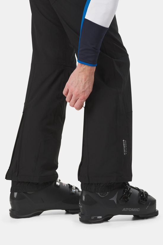 Icepeak Icepeak Freiberg Broek