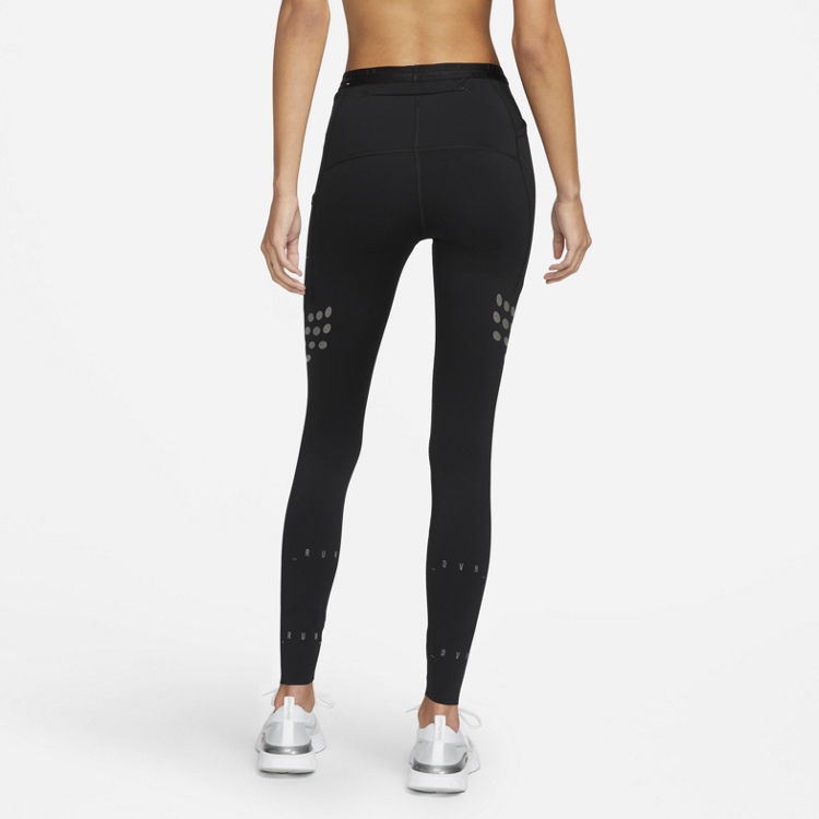 nike nike dri fit run division wome 18 dm7749 010