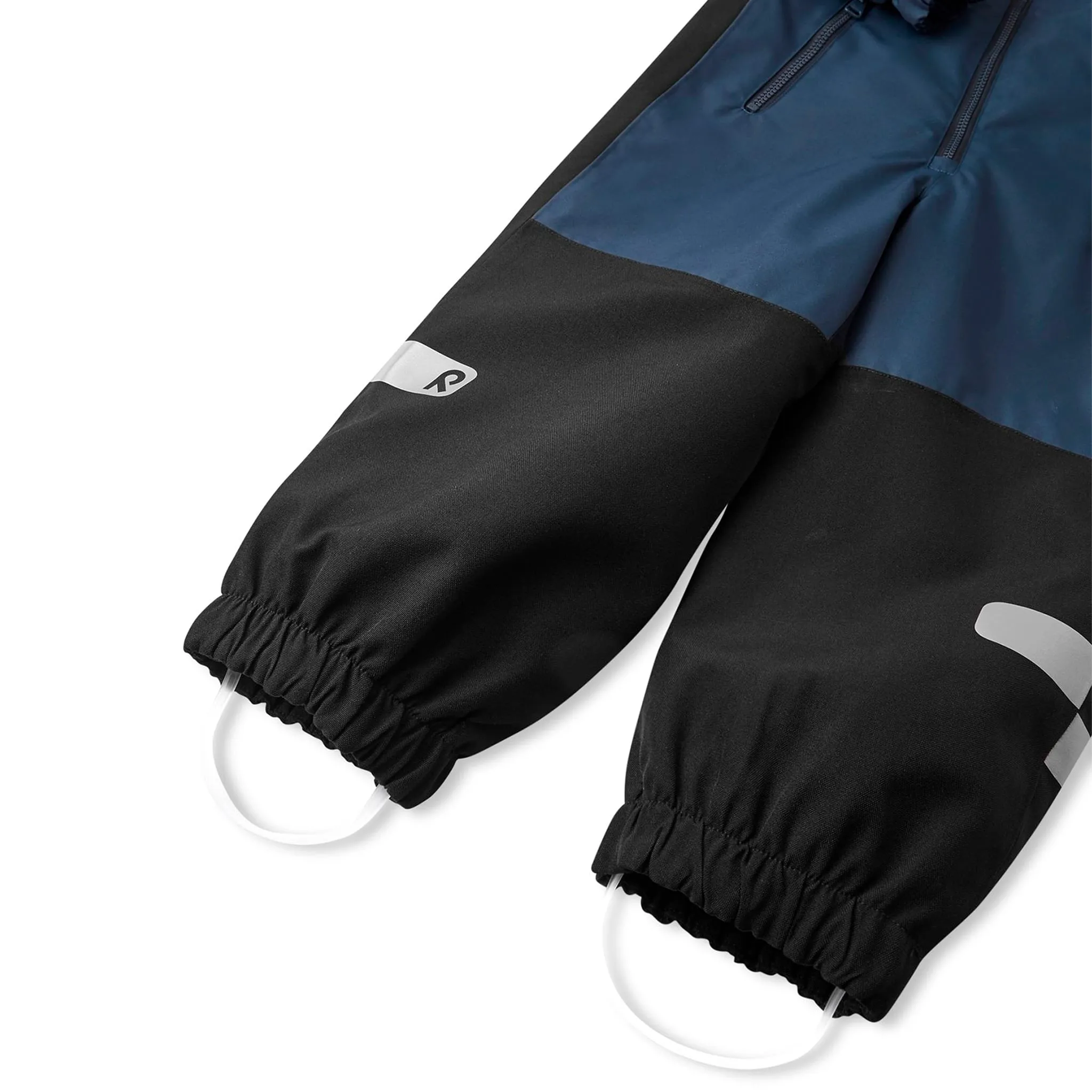 Reima Ensemble Une Pièce Kapelli Reimatec 2-8ans