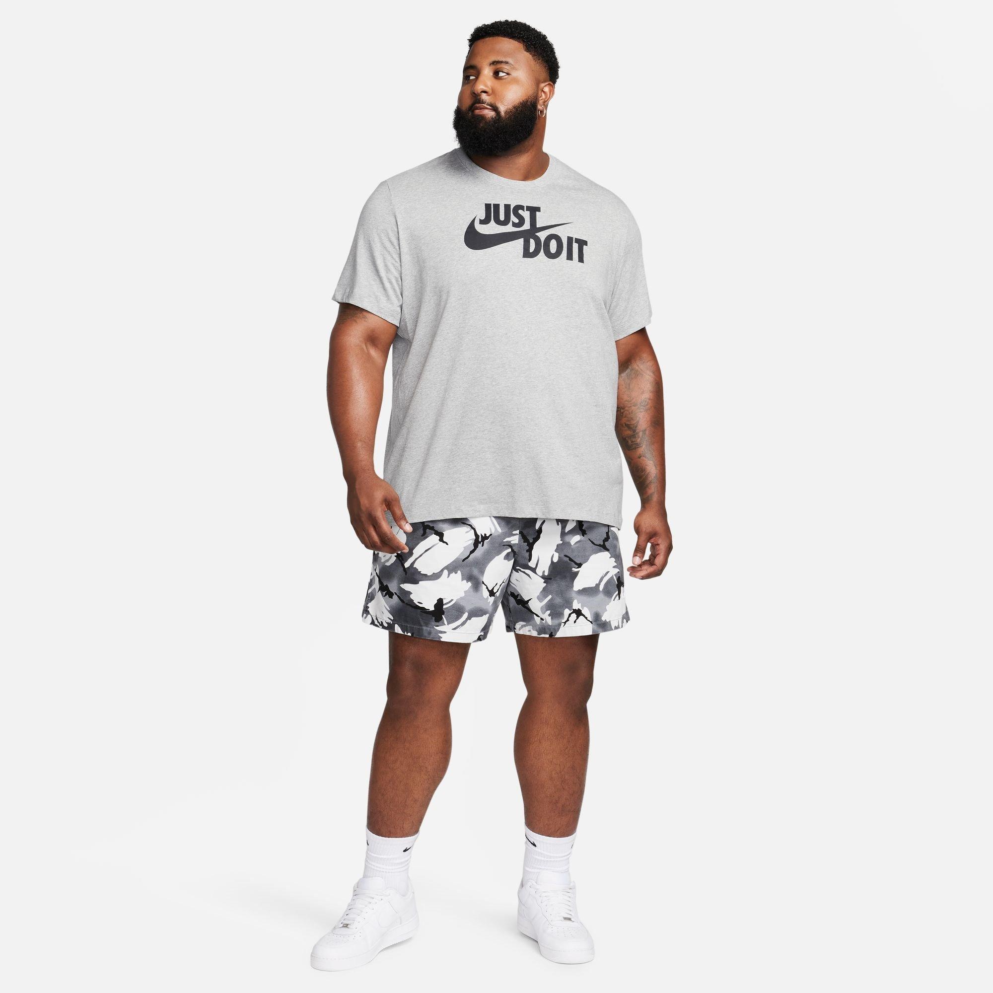 Nike Sportswear JDI Mens T Shirt