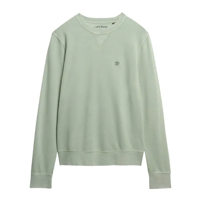 Superdry Classic Essential Sweater Heren