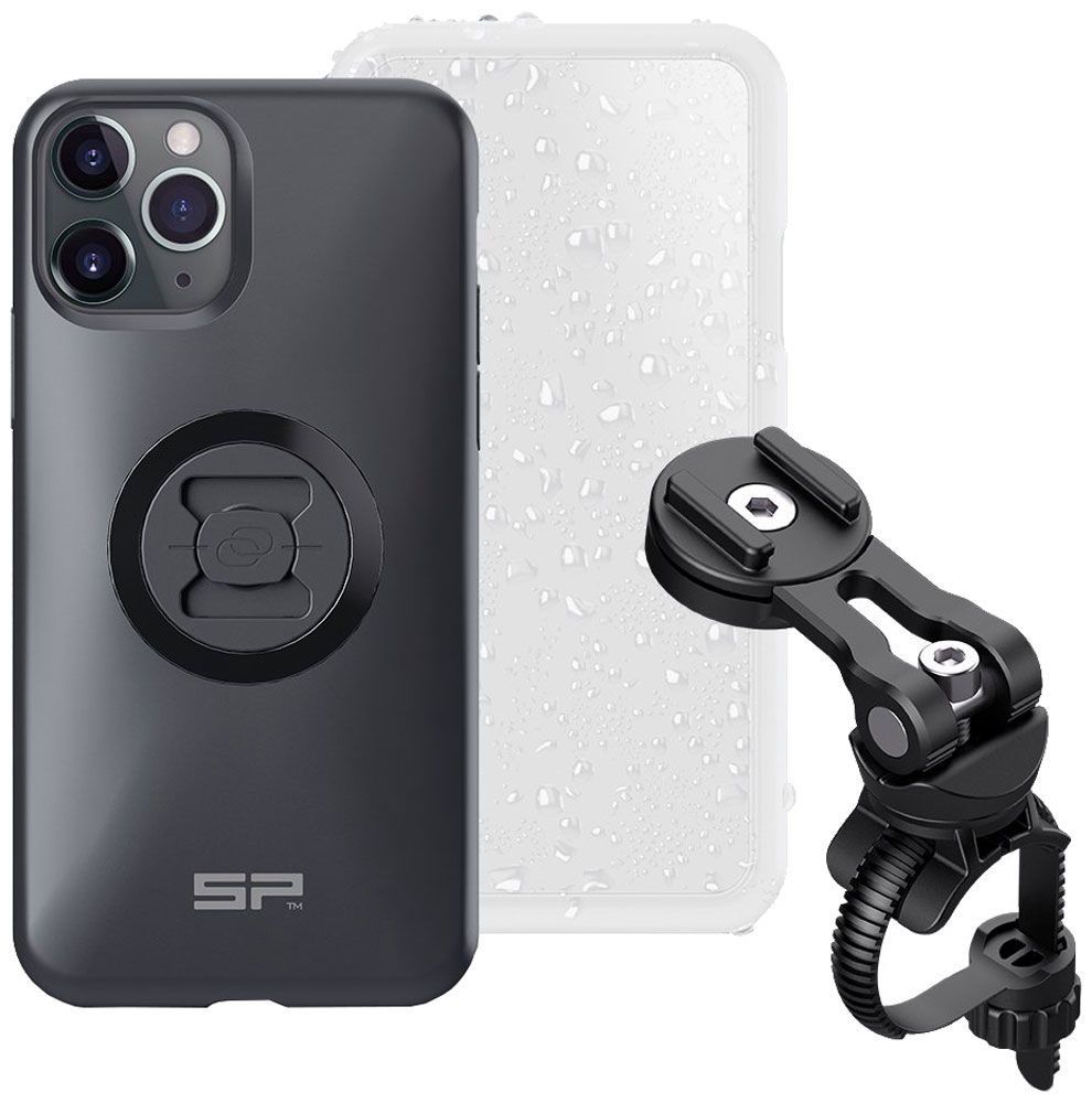 SP Connect Apple Bike Bundle II kaufen | Bike-Discount