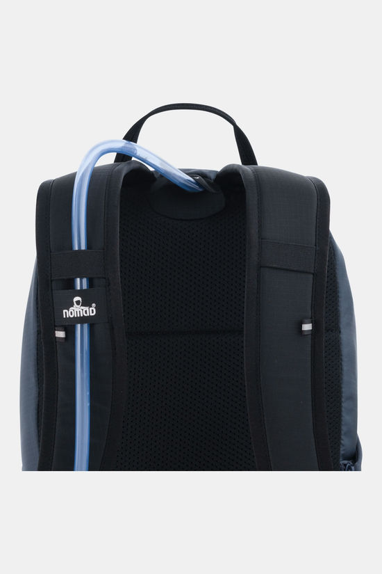 Nomad Nomad Camino 12 Rugzak