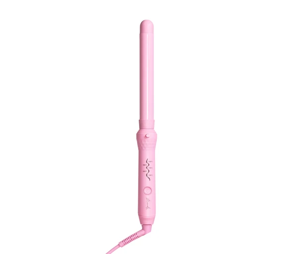 Mermade HAIR The Style Wand Lockenstab