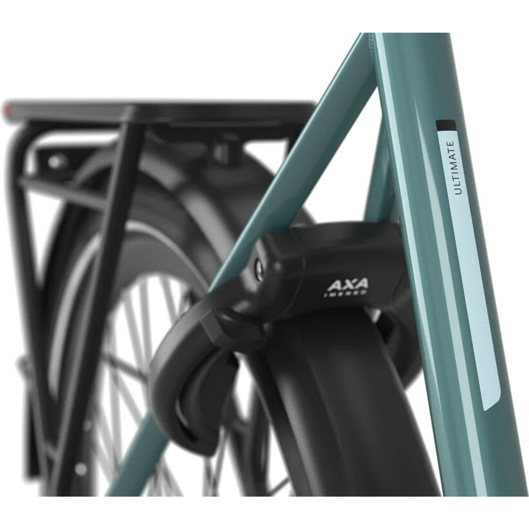 Gazelle Ultimate C5 HMB 2025