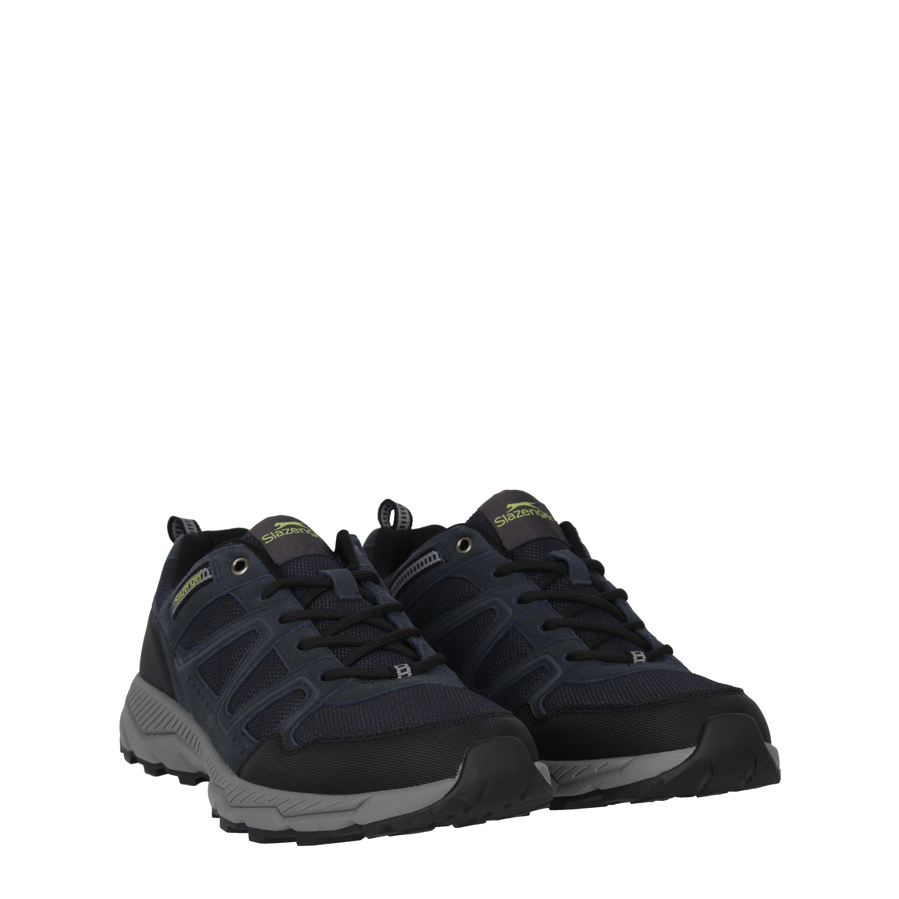 Slazenger Grizzly Trainers
