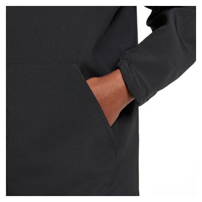 Veste Nike Noir Enfant