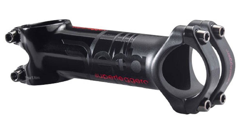 DEDA Superleggero Vorbau kaufen | Bike-Discount