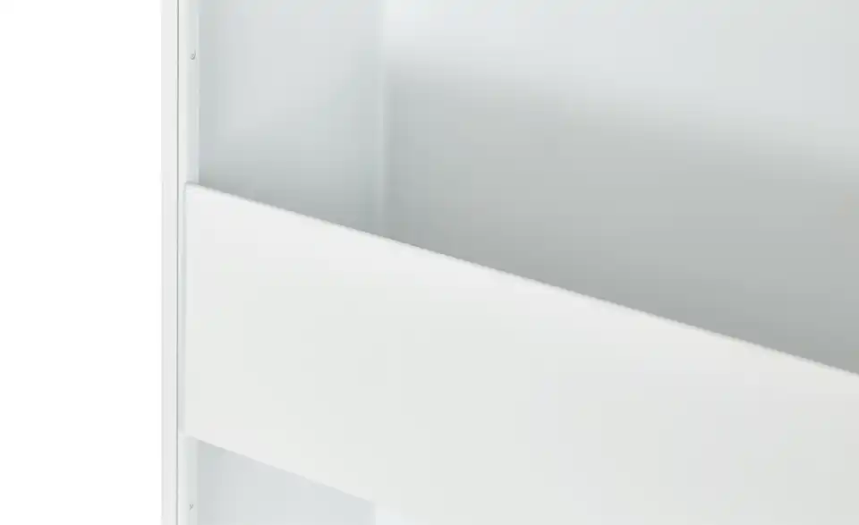Mehrzweckschrank Bellano Motiv Forest